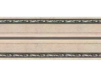 Угол Decomaster 142-59 50*50*2400