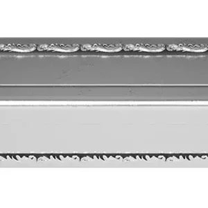 Угол DECOMASTER 142-63 50*50*2400 мм0 мм