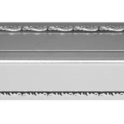 Угол DECOMASTER 142-63 50*50*2400 мм0 мм