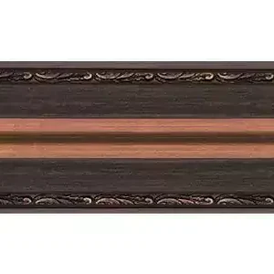 Угол Decomaster 142-966 50*50*2400