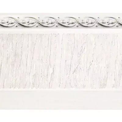 Плинтус напольный Decomaster 144-7D 80*11*2400