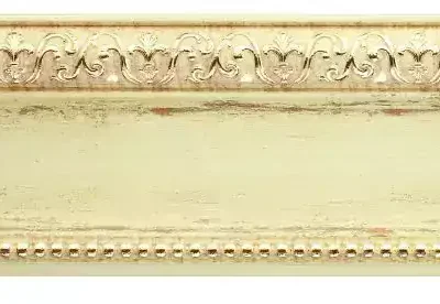 Молдинг Decomaster 147-1028 84*26*2400