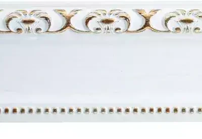 Молдинг Decomaster 147-118 84*26*2400
