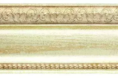 Молдинг Decomaster 147-281 84*26*2400