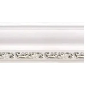 Карниз потолочный Decomaster 148B-60 ДМ  45*30*2400