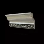 Плинтус DECOMASTER 148B-63 45*30*2400 мм