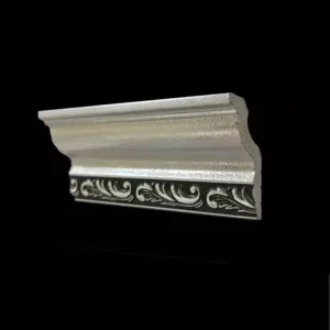 Плинтус DECOMASTER 148B-63 45*30*2400 мм