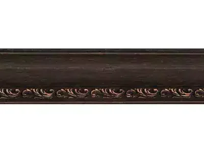 Карниз потолочный Decomaster 148B-966 45*30*2400