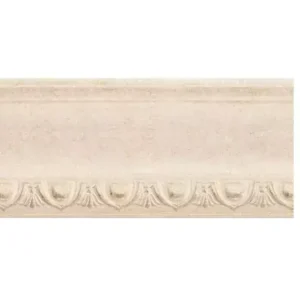 Карниз потолочный Decomaster 148D-18D 45*30*2400 ДМ