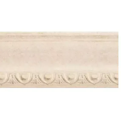 Карниз потолочный Decomaster 148D-18D 45*30*2400 ДМ