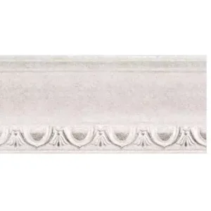 Карниз потолочный Decomaster 148D-19D 45*30*2400