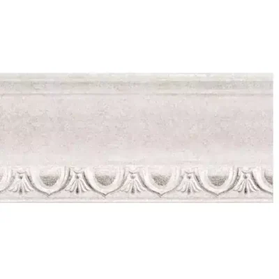 Карниз потолочный Decomaster 148D-19D 45*30*2400