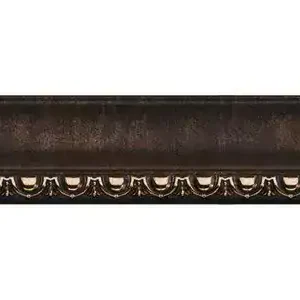 Карниз потолочный Decomaster 148D-56 45*30*2400
