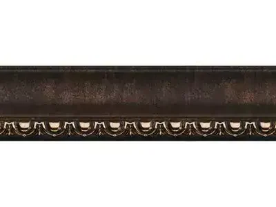 Карниз потолочный Decomaster 148D-56 45*30*2400