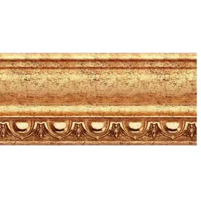 Карниз потолочный Decomaster 148D-58 2М СПЕЦПРЕДЛОЖЕНИЕ45*30*2000