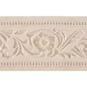 Молдинг Decomaster 150-18D 80*12*2400