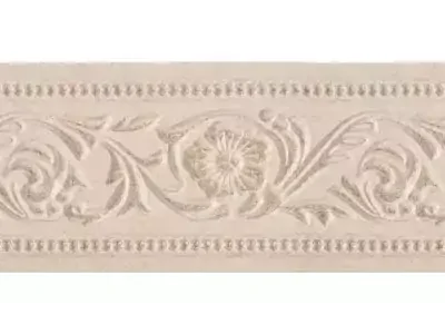 Молдинг Decomaster 150-18D 80*12*2400