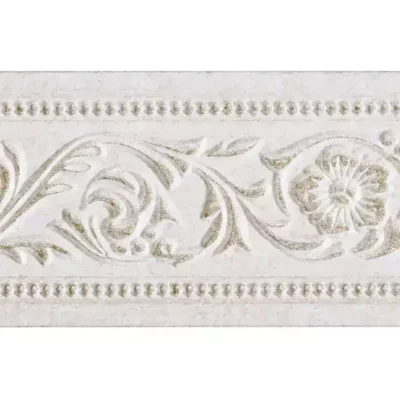 Молдинг Decomaster 150-19D 80*12*2400