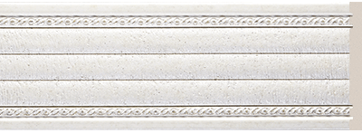 Молдинг Decomaster 150-42 80*12*2400