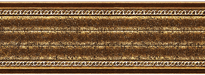 Молдинг Decomaster 150-43 80*12*2400