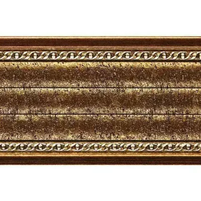 Молдинг Decomaster 150-43 ДМ  80*12*2400