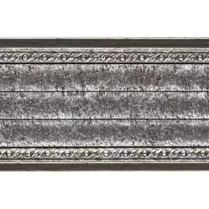 Молдинг Decomaster 150-44 ДМ  80*12*2400