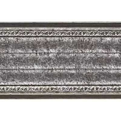 Молдинг Decomaster 150-44 ДМ  80*12*2400