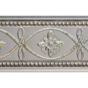 Молдинг Decomaster 1150-55A ДМ  СПЕЦПРЕДЛОЖЕНИЕ 80*12*2400