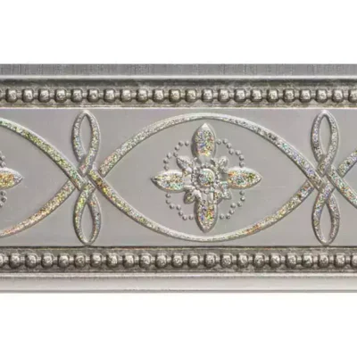 Молдинг Decomaster 1150-55A ДМ  СПЕЦПРЕДЛОЖЕНИЕ 80*12*2400