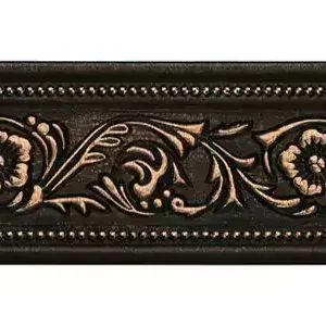 Молдинг Decomaster 150-56 80*12*2400