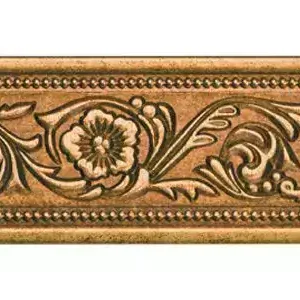 Молдинг Decomaster 150-58 80*12*2400