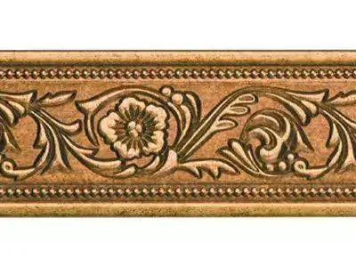 Молдинг Decomaster 150-58 80*12*2400