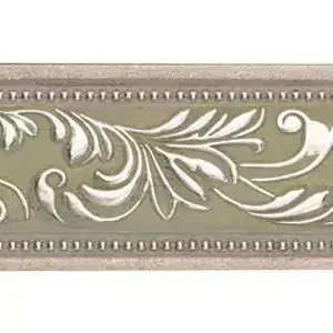 Молдинг Decomaster 150-59 80*12*2400