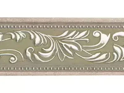 Молдинг Decomaster 150-59 80*12*2400