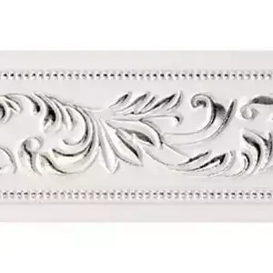 Молдинг Decomaster 150-60 80*12*2400