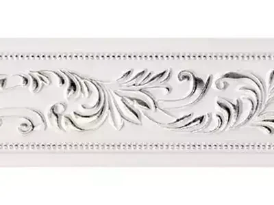 Молдинг Decomaster 150-60 80*12*2400
