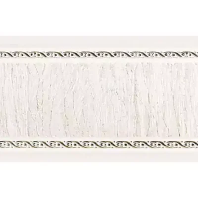 Молдинг Decomaster 150-7D 80*12*2400