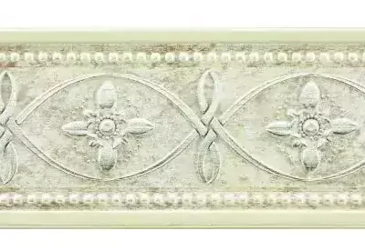 Молдинг Decomaster 150-937 80*12*2400