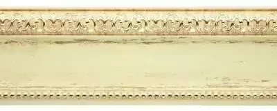 Молдинг Decomaster 151-1028 50*22*2400