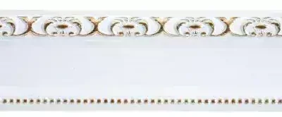 Молдинг Decomaster 151-118 50*22*2400