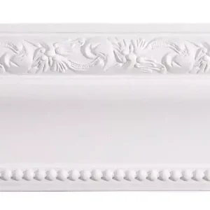 Молдинг Decomaster 152-115 ДМ  85*25*2400