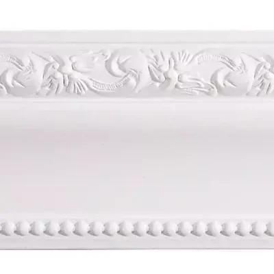 Молдинг Decomaster 152-115 ДМ  85*25*2400