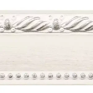 Молдинг Decomaster 152-15 85*25*2400