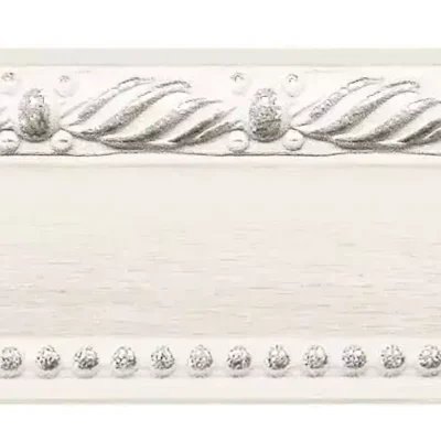 Молдинг Decomaster 152-15 85*25*2400