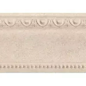 Молдинг Decomaster 152-18D 85*25*2400