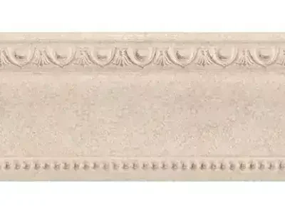 Молдинг Decomaster 152-18D 85*25*2400