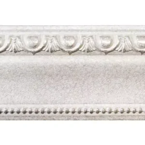 Молдинг Decomaster 152-19D 85*25*2400