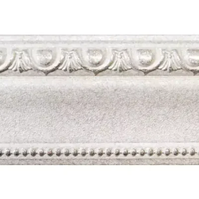 Молдинг Decomaster 152-19D 85*25*2400