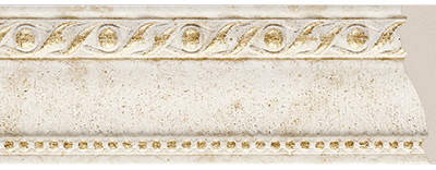 Молдинг Decomaster 152-41 85*25*2400