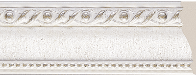 Молдинг Decomaster 152-42 85*25*2400
